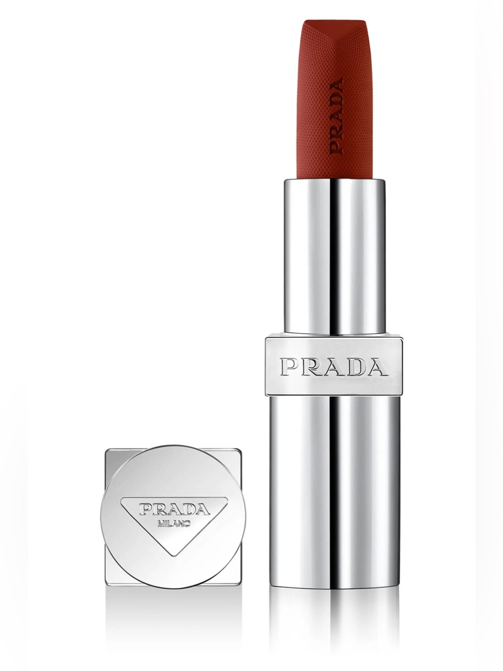 Prada Lipstick
